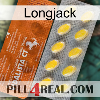 Longjack 42